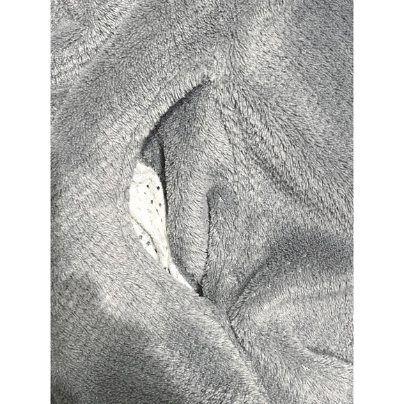 Patagonia Re-Tool Snap-T Pullover - Picture 8 of 10
